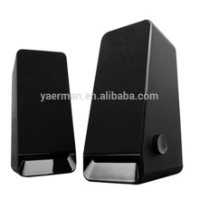 usb 2.0 computer Speakers big speakers, new speaker in 2015